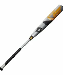 Best deal 🎉 2021 DeMarini CF BBCOR ⚾ Baseball Bat 🎁