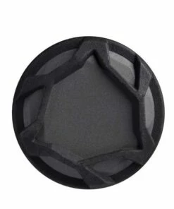 Best Pirce 🎁 DeMarini 2022 CF Fastpitch Bat -8 ❤️ -Red S titchesShop WTDXCF8 22 2