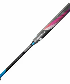 Discount 😍 2020 DeMarini CF Fastpitch 🥎 Softball Bat -10 🌟