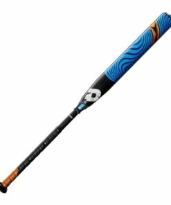 Best deal ๐ฏ DeMarini 2021 CF Zen Fast Pitch ๐ฅ Softball Bat -10 ๐คฉ
