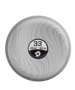 New ⌛ DeMarini 2022 CF Fastpitch Bat -10 ✔️ -Red S titchesShop WTDXCFP22 1