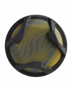 New ⌛ DeMarini 2022 CF Fastpitch Bat -10 ✔️ -Red S titchesShop WTDXCFP22 2