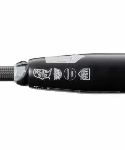 New ⌛ DeMarini 2022 CF Fastpitch Bat -10 ✔️ -Red S titchesShop WTDXCFP22 3