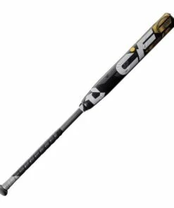 New ⌛ DeMarini 2022 CF Fastpitch Bat -10 ✔️