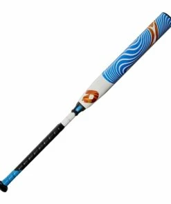 Best deal ๐ฏ DeMarini 2021 CF Zen Fast Pitch ๐ฅ Softball Bat -11 ๐
