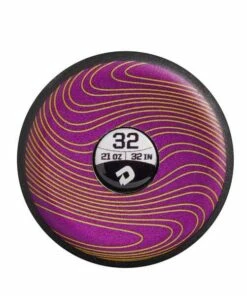 Best reviews of 🥰 DeMarini 2022 CF Fastpitch Bat -11 ⌛ -Red S titchesShop WTDXCFS22 1