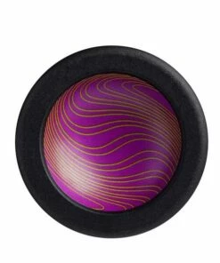 Best reviews of 🥰 DeMarini 2022 CF Fastpitch Bat -11 ⌛ -Red S titchesShop WTDXCFS22 2