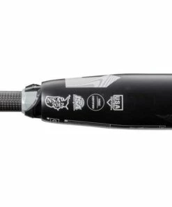 Best reviews of 🥰 DeMarini 2022 CF Fastpitch Bat -11 ⌛ -Red S titchesShop WTDXCFS22 3