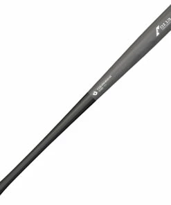 Hot Sale ✨ DeMarini Pro Maple Wood Composite Bat - I13 ⌛