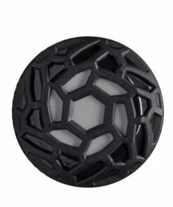 Discount 🌟 DeMarini 2021 Prism+ Fastpitch 🥎 Softball Bat -10 ❤️ -Red S titchesShop WTDXPZP21 1