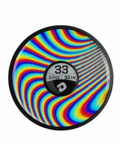 Discount 🌟 DeMarini 2021 Prism+ Fastpitch 🥎 Softball Bat -10 ❤️ -Red S titchesShop WTDXPZP21 2