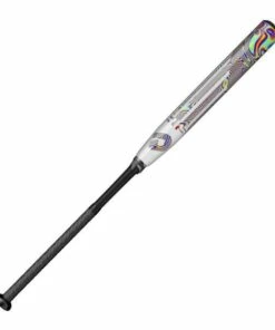 Discount 🌟 DeMarini 2021 Prism+ Fastpitch 🥎 Softball Bat -10 ❤️