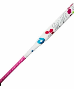 Best Sale 🥰 DeMarini 2020 Spryte 🥎 Softball Bat -12 🎁