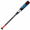 Best deal 💯 2020 DeMarini Voodoo -10 USA Bat 2 5/8 🤩