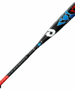 Best deal 💯 2020 DeMarini Voodoo -10 USA Bat 2 5/8 🤩