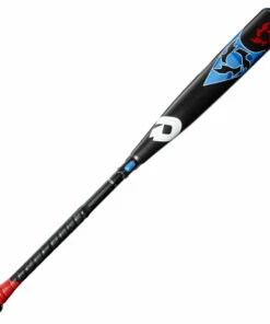 Budget ✨ Demarini 2020 Voodoo USA Approved ⚾ Baseball Bat -5 🥰