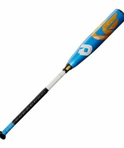 Top 10 👏 DeMarini 2021 CF USA Approved ⚾ Baseball Bat -10 ✨