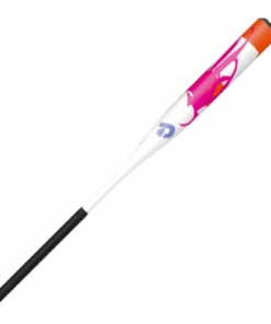 Coupon 🔥 2017 DeMarini Uprising Fastpitch Bat - 12 ❤️