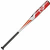Top 10 🎁 2019 DeMarini Uprising 2 1/2 Inch USA Approved ⚾ Baseball Bat -11 🤩