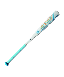 New 🛒 2018 Louisville Slugger Proven Fastpitch Bat -13 🎉