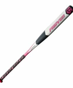 Brand new 🌟 Louisville Slugger 2020 Proven Fastpitch Bat -13 ✔️