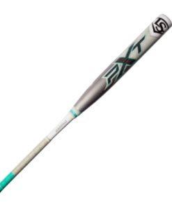 New 🔔 2018 Louisville Slugger PXT Fastpitch Bat -10 ❤️