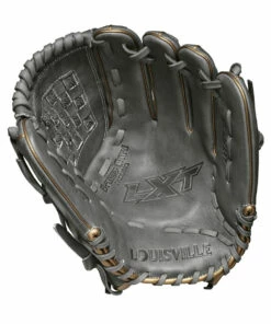 Best Sale 👏 Louisville LXT 12 Inch Fastpitch Glove - Wilson 👏