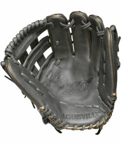Wholesale 🌟 Louisville LXT 12.5 Inch Fastpitch Glove - Wilson ✨