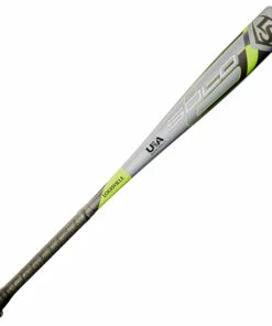 Wholesale 🔥 2020 Louisville Slugger Solo 2 5/8 USA ⚾ Baseball Bat -11 🔥