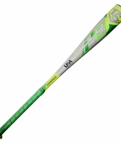 Best Sale 👏 Louisville Slugger Solo SPD USA ⚾ Baseball Bat -13 😍