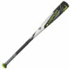 Best Pirce 💯 2018 Louisville Slugger Vapor USA Approved Bat -9 2 5/8 Inch 👍