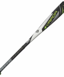 Best Pirce 💯 2018 Louisville Slugger Vapor USA Approved Bat -9 2 5/8 Inch 👍