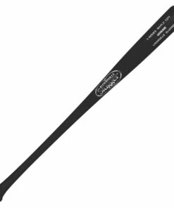 Coupon 😉 Louisville Slugger S3 C271 Maple Bat 😉