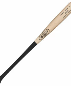 Cheap ⌛ Louisville Slugger S3 I13 Maple Bat ⭐