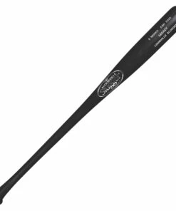 Hot Sale 💯 Louisville Slugger Legacy S5 C243 Ash Bat 🔥
