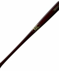 Best Sale 🎁 Louisville Slugger Select Cut C271 Birch Bat Hornsby Finish 🎉