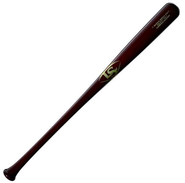 Best Sale 🎁 Louisville Slugger Select Cut C271 Birch Bat Hornsby Finish 🎉 1 Best Sale 🎁 Louisville Slugger Select Cut C271 Birch Bat Hornsby Finish 🎉