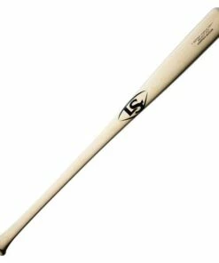 Hot Sale 🎁 Louisville Slugger Select C271 Maple ⚾ Baseball Bat Natural Finish ❤️