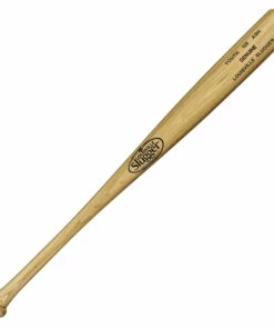Wholesale 🌟 Louisville Slugger Youth 125 Ash Wood Bat 🧨