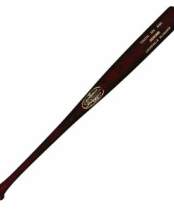 Cheapest ❤️ Louisville Slugger Youth Wood Bat 😍