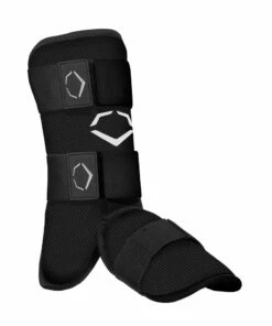 Buy 💯 EvoShield Adult SRZ Leg Guard 🎁