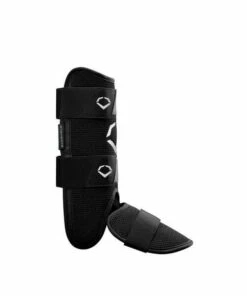 Top 10 🎁 EvoShield PRO SRZ Youth Leg Guard 🛒
