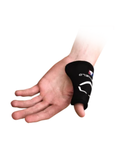 Promo 🎁 EvoShield MLB Catchers Thumb Guard ⌛