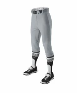Brand new ๐ EvoShield Youth Knicker Pants ๐