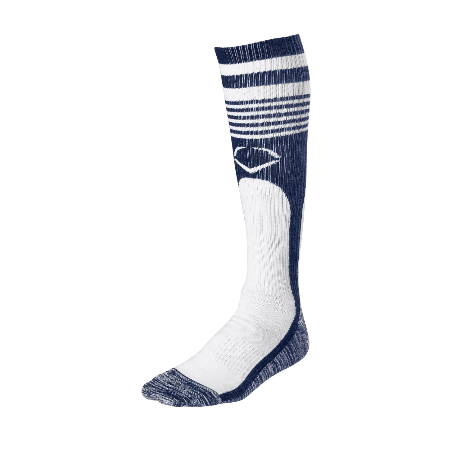 Buy โ EvoShield Throwback Game ๐งฆ Socks ๐งจ 3 Buy โ EvoShield Throwback Game ๐งฆ Socks ๐งจ - Image 3