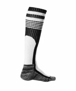 Buy โ EvoShield Throwback Game ๐งฆ Socks ๐งจ 11 Buy โ EvoShield Throwback Game ๐งฆ Socks ๐งจ -Red S titchesShop WTV4448 4