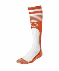 Buy ⌛ EvoShield Throwback Game 🧦 Socks 🧨
