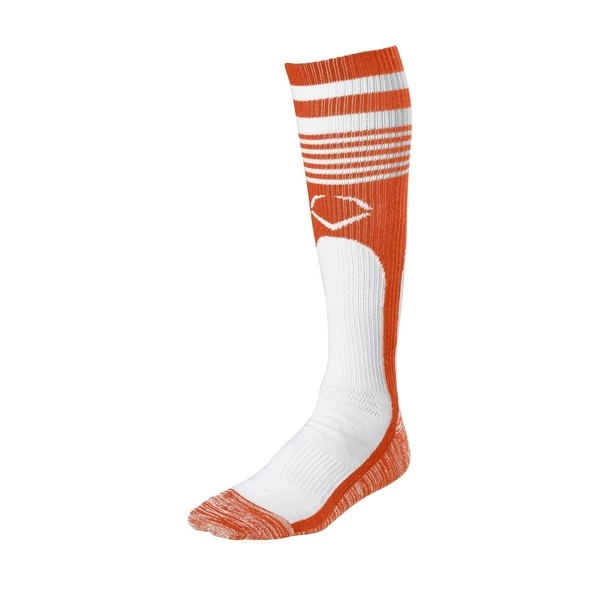 Buy โ EvoShield Throwback Game ๐งฆ Socks ๐งจ 1 Buy โ EvoShield Throwback Game ๐งฆ Socks ๐งจ