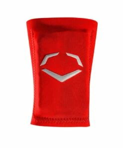 Coupon ✨ EvoShield PRO-SRZ Protective Wrist Guard 💯 -Red S titchesShop WTV5200 1