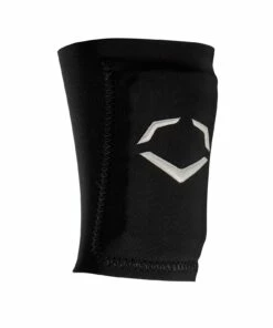 Coupon ✨ EvoShield PRO-SRZ Protective Wrist Guard 💯 -Red S titchesShop WTV5200 2